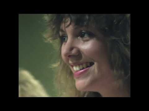 Edge Of Darkness (1985) TV Series: Part 1 of 6 (Bob Peck, Joe Don Baker, Joanne Whalley)