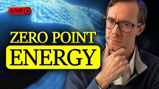 Physics of Zero Point Energy Weapons