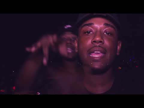 Loud Lou "Taxed" (4K) (Official Music Video) Dir. By @DrFilms651
