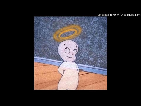[SOLD] Comethazine x Ski Mask The Slump God x Smokepurpp Type Beat - "GHOST" (Prod. Grayson)