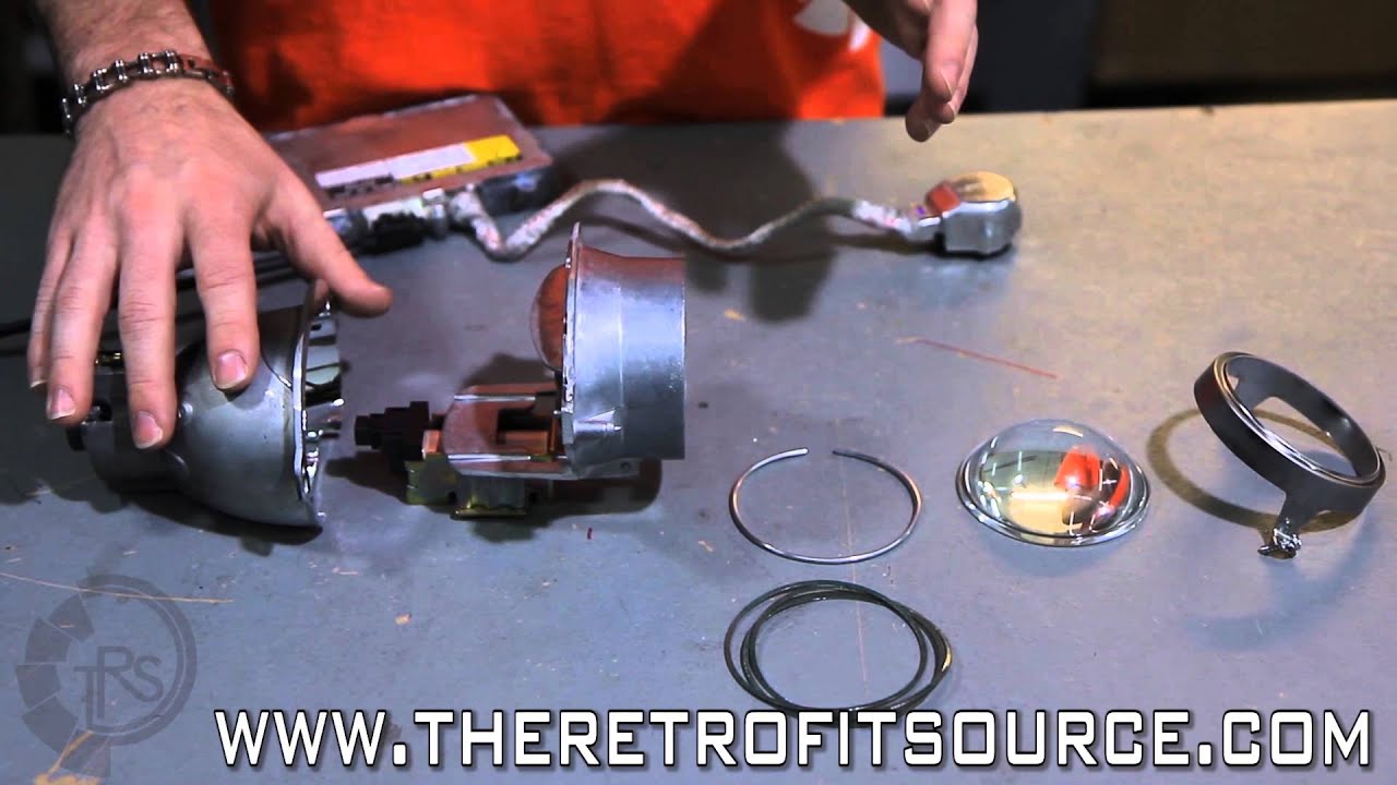 Installation video thumbnail