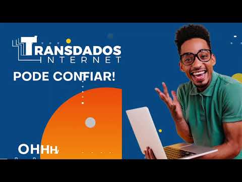 TDDS Cliente