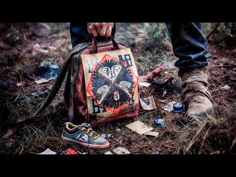 Desaparición en el Cerro Puñay: El Misterio que Conmociona a Chunchi