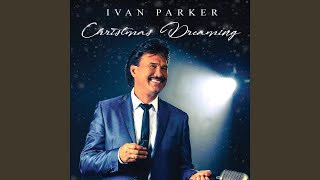 God Rest Ye Merry Gentlemen