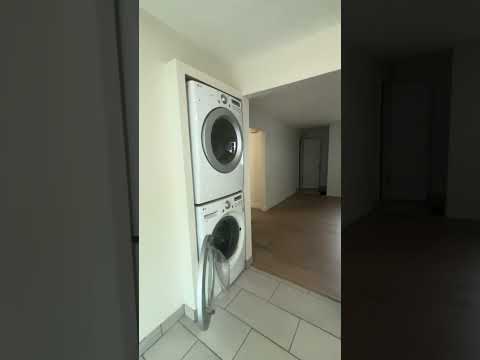 shew02 - Video 2 of 2