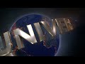 Universal Pictures Made In Beepbox