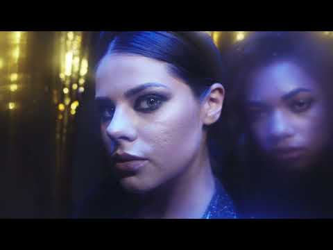 El DaMieN x DJ Combo x Bang B - I Need You (Official Video)