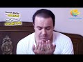 Who Stole Everyone S Milk Full Episode Taarak Mehta Ka Ooltah Chashmah Patrakar Popatlal