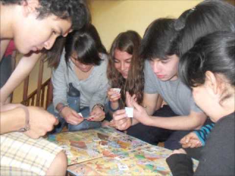 Promocion pestalozzi 2011.wmv