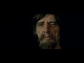 000 0 0 Khan Asparuh The Second Part Migration And The Carrying Away HD 1981 Year