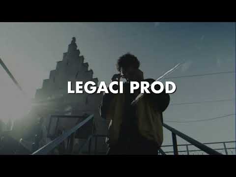 Caballero & JeanJass x Old School Boom Bap type beat "CRAPULE"