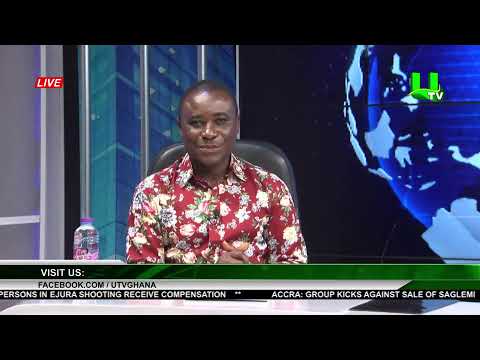 LATE NEWS DISCUSSION 16/02/23