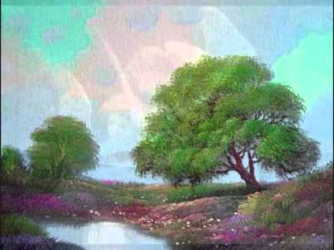 Thumbnail for Rest Awhile video