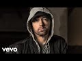 Eminem - Never Be Alone (2024)