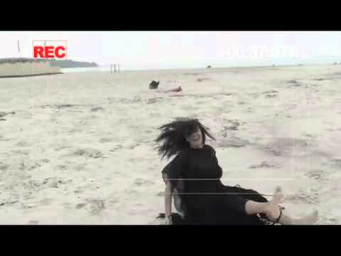 download lagu mp3 mp4 Alex Britti Luisa Corna, download lagu Alex Britti Luisa Corna gratis, unduh video klip Alex Britti Luisa Corna