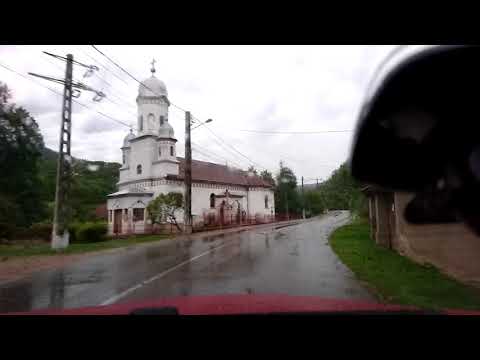 Furtuna 17 09 2017 Dezna   Moneasa7/ARAD