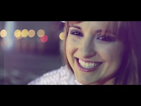 Athenas - Cristo Reina (Videoclip)