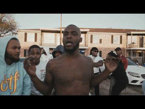 30 Wayz - Get Money (freestyle) Shot by @fontanefilms