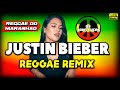 Justin Bieber One Time Reggae Internacional Reggae Do Maranhão Reggae Remix Lindo Reggae