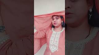 Download lagu #viralvideo mp3