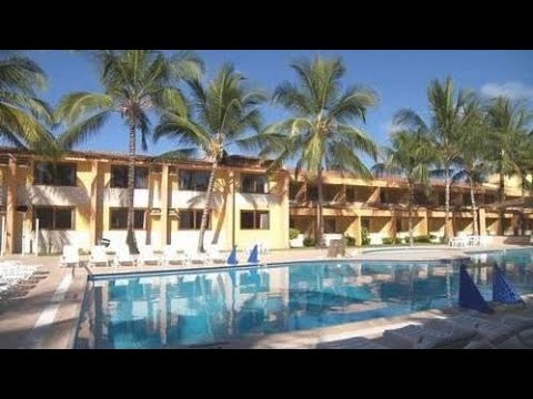 Videos del Nauticomar Resort  Beach Club 4★ en Porto Seguro, BrasilVer MásVerPrecios14CerrarConsulta por Whatsapp 🇦🇷BookingTripadvisorExpediaAgodaOrbitzPricelineTripSkyscannerDespegarKayakHotelesBestdayDestiniaAlmundo