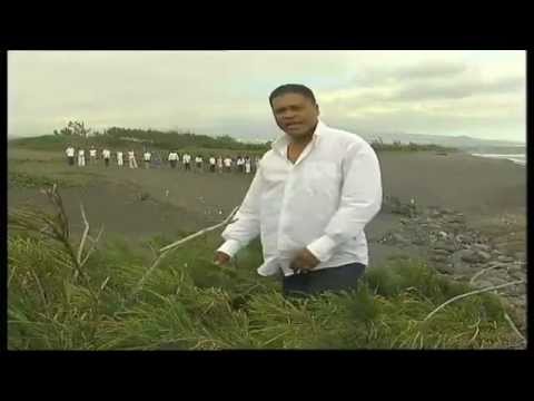 joel vigne - Kado bon dié