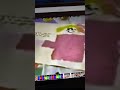 Barney S Hoo S In The Forest Pictures