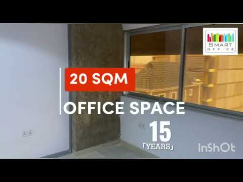 Office For Sale Onikan, Lagos Island Onikan Lagos Island 