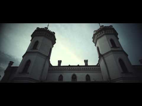 Nicky Rubchenko / Микита Рубченко - 'Сastle Session" (Preview)