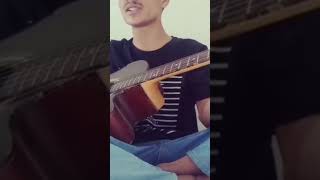 Download lagu belajar main gitar lagunya sufian suhaimi - dimatamu mp3 Download lagu belajar main gitar lagunya sufian suhaimi - dimatamu mp3