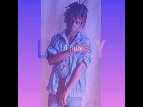 DANDIA - Chichito x Cado Marley x Lil Billy x Pablo Mkora Official Music visualizer