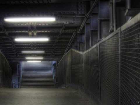 666 - Prince Of Darkness