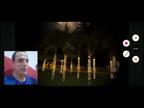 Maurício Reage - Oruam - F* Love