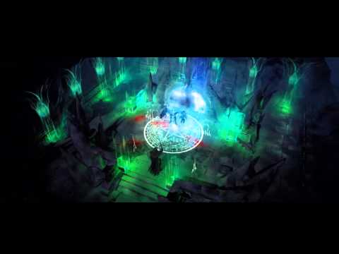 Shadows: Heretic Kingdoms Steam Key GLOBAL - 2