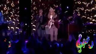 Marcio Donaldson&amp;Allen Stome- what&#39;s going on