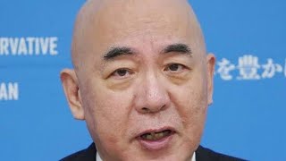 🕊️ 8月15日、靖国神社に閣僚・自民党幹部が参拝　歴史認識と外交に注目 🌏