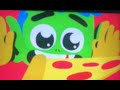 Cartoon Network S Final Sign Off 8 00pm Adult Swim Replacement