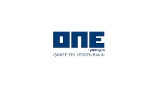 ONE CRM - Satış Raporları Nasıl Oluşturulur?