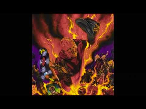 [Free] Warhol.SS x Brent Rambo Type Beat "Its a Race!" Prod. By G4cha