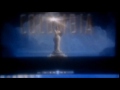Columbia Pictures Logo 1954