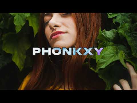 KoruSe X mzmff - SENSES