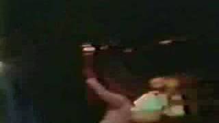 Bruce Springsteen & The E Street Band - Hungry Heart