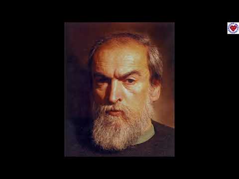 НЕПРЕКИНУТИ ЛАНАЦ ДУГОГ ТРАЈАЊА