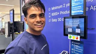 Kedarnath Yatra | Part-1 | SoloTravel