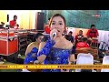 TATU ICHA ICIS NN LARAS KUSUMO CAMPURSARI DEPOK