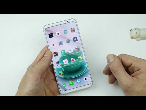 Tutorial: Meizu 16th - Google Apps - Fehler 190 & Play Games Bug - Moschuss.de