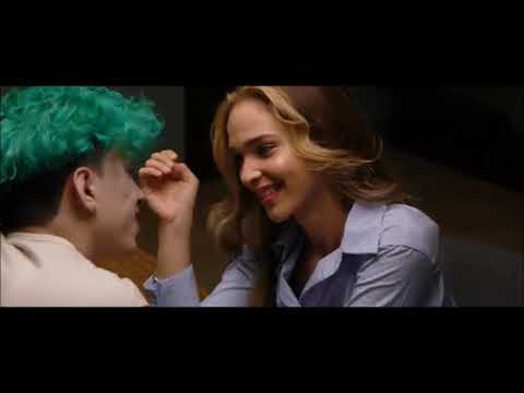 Swey Diaz ft. Yaga - Harley Quinn (Bolo dj) Remix