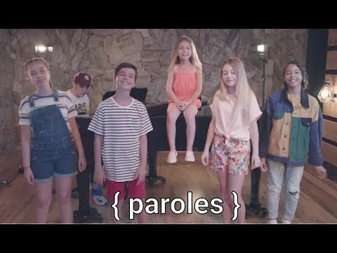 download lagu mp3 mp4 Summer Medley Karaoke, download lagu Summer Medley Karaoke gratis, unduh video klip Download Summer Medley Karaoke Mp3 dan Mp4 Music Online Gratis