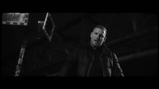 Download lagu EINZ.DREI - 32 BARS mp3 Download lagu EINZ.DREI - 32 BARS mp3