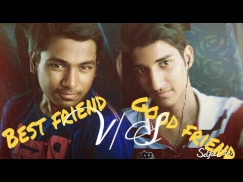 Kirti Vardhan Rajotia Best friend...